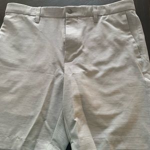 Callaway Golf Shorts